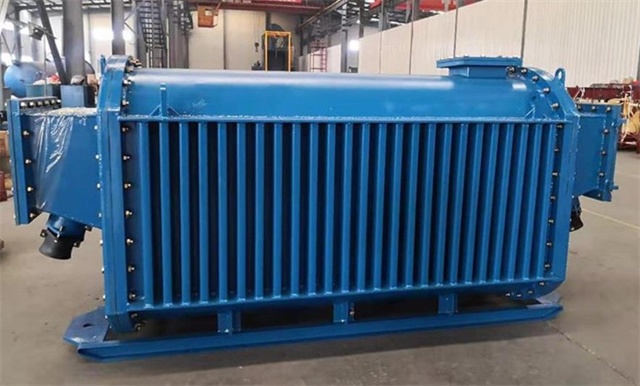 KBSG‑315KVA 矿用隔爆安仁安仁安仁安仁干式变压器 煤矿防爆变压器